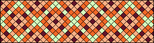 Normal pattern #64870 variation #316010