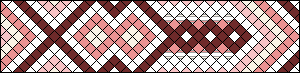 Normal pattern #28009 variation #316012