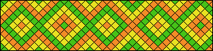 Normal pattern #18056 variation #316019