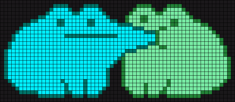 Alpha pattern #153050 variation #316021 preview