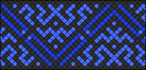 Normal pattern #63180 variation #316024