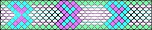 Normal pattern #147545 variation #316026
