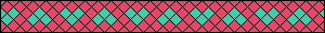 Normal pattern #16701 variation #316027