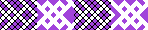 Normal pattern #157574 variation #316029