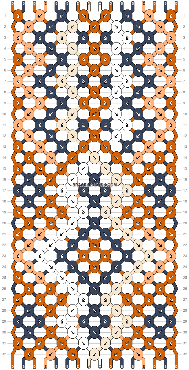 Normal pattern #156253 variation #316032 pattern