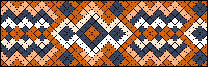 Normal pattern #156253 variation #316032