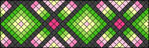 Normal pattern #43060 variation #316048