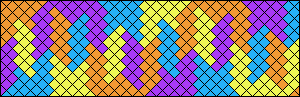 Normal pattern #27124 variation #316054