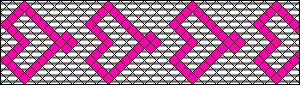 Normal pattern #143257 variation #316057