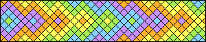 Normal pattern #2048 variation #316058