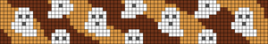 Alpha pattern #157578 variation #316062