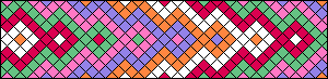 Normal pattern #18 variation #316070