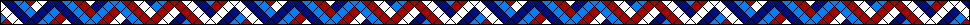 Normal pattern #148775 variation #316071 preview