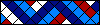 Normal pattern #148775 variation #316071
