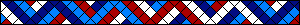 Normal pattern #148775 variation #316071