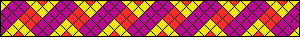 Normal pattern #122533 variation #316076