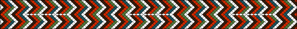 Normal pattern #50102 variation #316077 preview