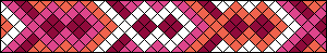Normal pattern #150240 variation #316088