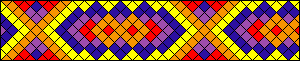 Normal pattern #157393 variation #316089