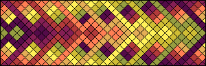 Normal pattern #127024 variation #316094