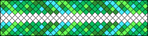 Normal pattern #93774 variation #316097