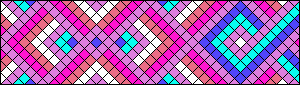 Normal pattern #157520 variation #316102