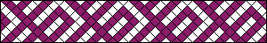 Normal pattern #156431 variation #316106