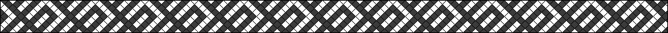 Normal pattern #156431 variation #316112 preview