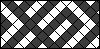 Normal pattern #156431 variation #316112
