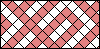 Normal pattern #156431 variation #316114