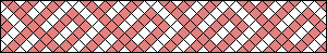 Normal pattern #156431 variation #316114