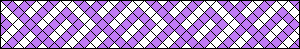 Normal pattern #156431 variation #316124