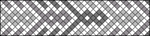 Normal pattern #157402 variation #316127