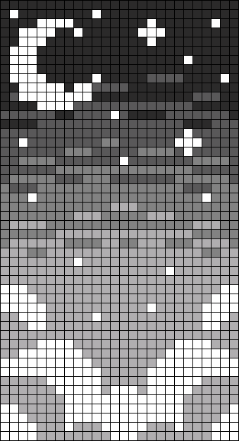 Alpha pattern #156771 variation #316146 preview