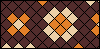 Normal pattern #156811 variation #316154