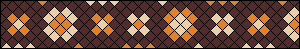 Normal pattern #156811 variation #316154