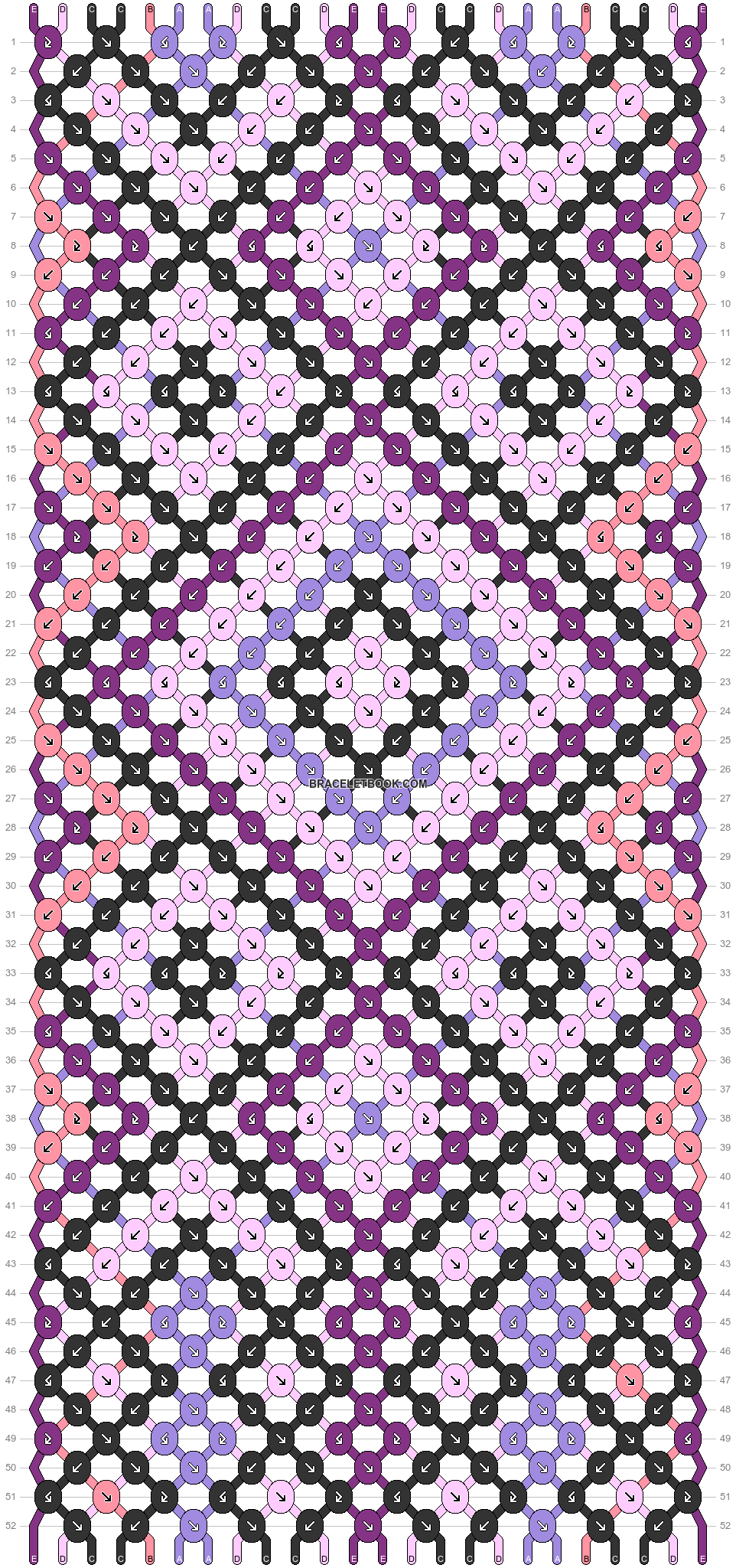 Normal pattern #155416 variation #316160 pattern