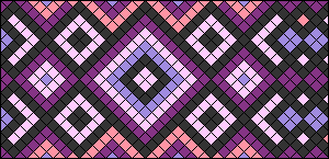 Normal pattern #155416 variation #316160