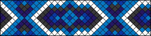 Normal pattern #157620 variation #316164