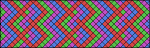 Normal pattern #152033 variation #316167