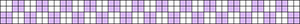 Alpha pattern #17866 variation #316172