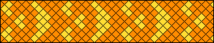 Normal pattern #157422 variation #316174