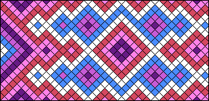 Normal pattern #15984 variation #316176