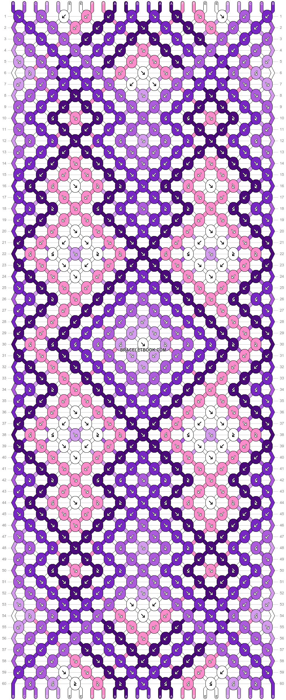 Normal pattern #155262 variation #316179 pattern
