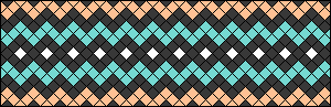 Normal pattern #37293 variation #316180