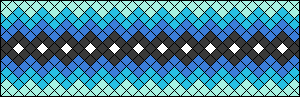 Normal pattern #37293 variation #316181