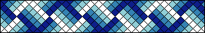 Normal pattern #25617 variation #316185