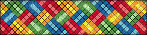 Normal pattern #147503 variation #316190