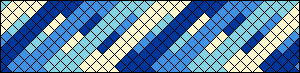 Normal pattern #29230 variation #316191
