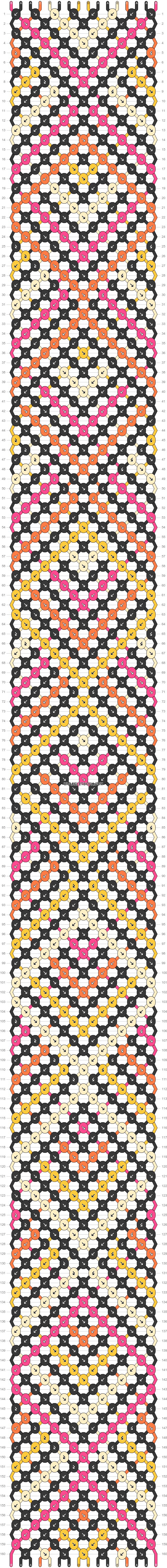 Normal pattern #37615 variation #316192 pattern